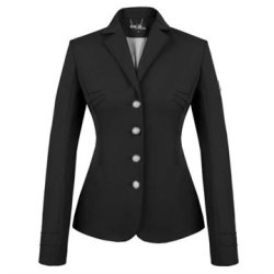 Stvnejakke Fair Play Taylor sort